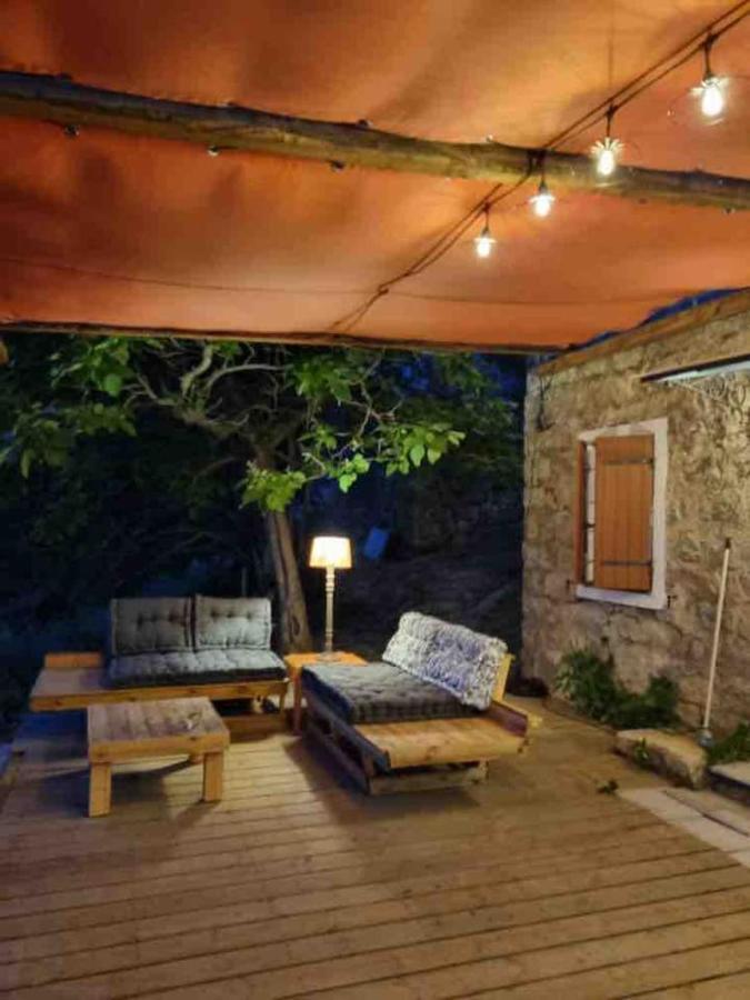 Casadimela Vila Porto-Vecchio  Exterior foto